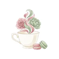 七星体育官网 社区标志